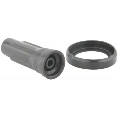 TCP-011