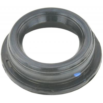 TCP-012
