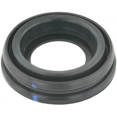 TCP-013