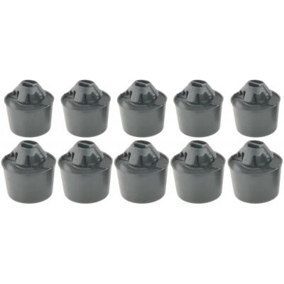 TD-011-PCS10