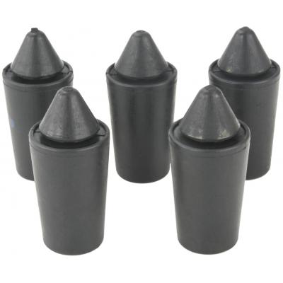 TD-014-PCS5