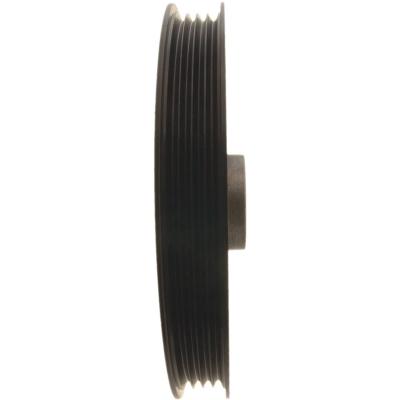 TDS-003