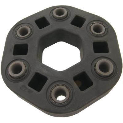 TDS-010