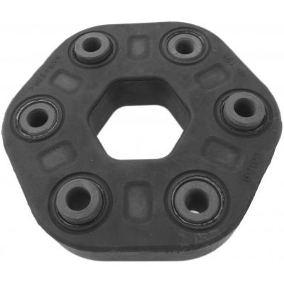 TDS-160