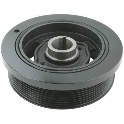 TDS-1URFE