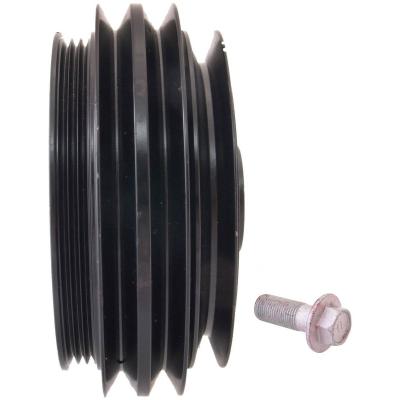TDS-3CE