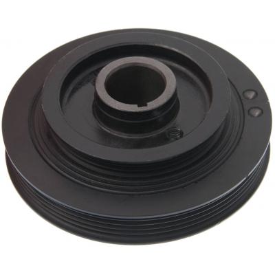 TDS-3S163