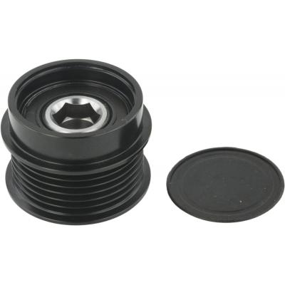 TDS-ZRE150