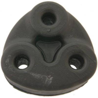 TEXB-005