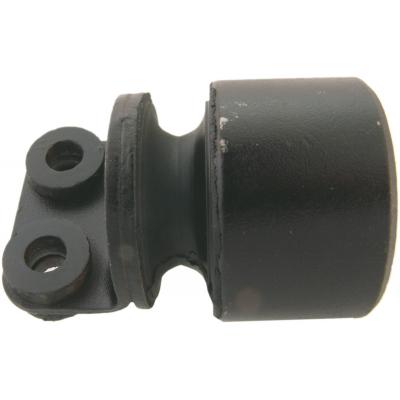 TEXB-011