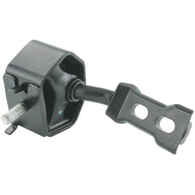 TEXB-015