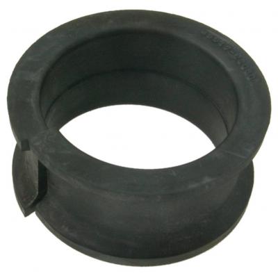 TGB-021