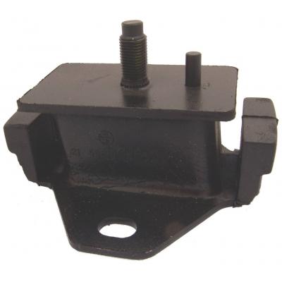 TM-036