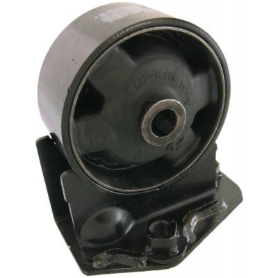 TM-103
