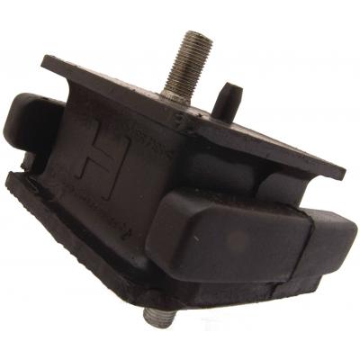 TM-22
