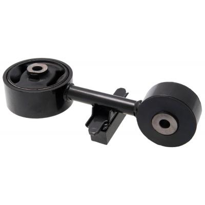 TM-ACU25RH