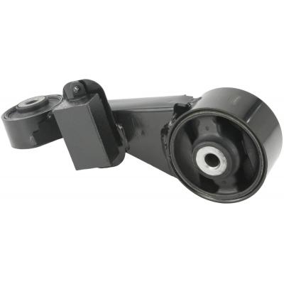 TM-ASV50RH
