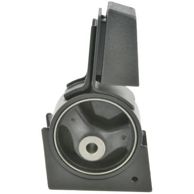 TM-CDT220FR