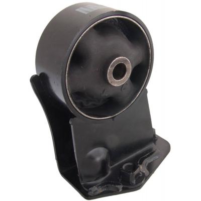 TM-CT190FR