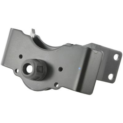 TM-KDJ150RR