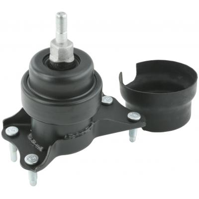 TM-MCU15RR