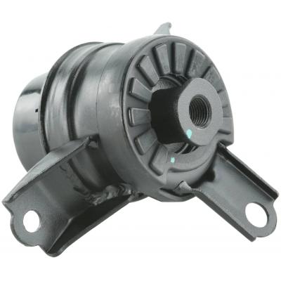 TM-QNC10RH