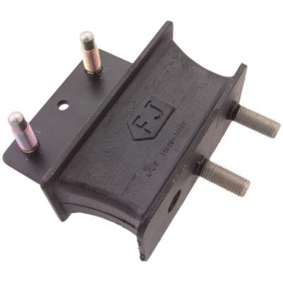 TM-SV40