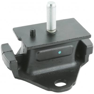 TM-TRH223F