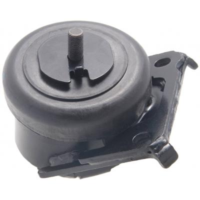 TM-TRJ120F