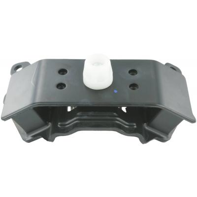 TM-VDJ200RR