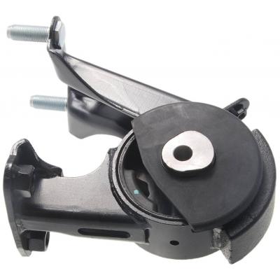 TM-ZZE150RR