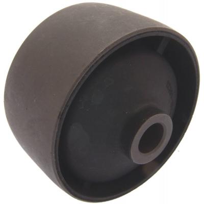 TMB-085