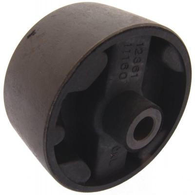 TMB-099