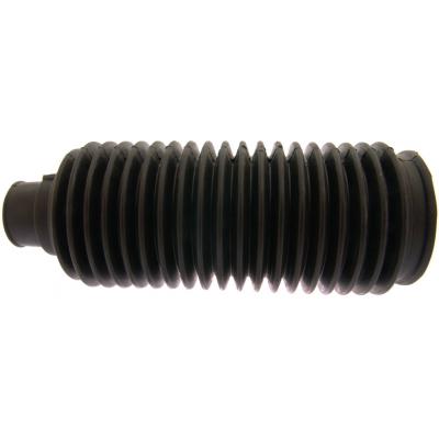 TRKB-003