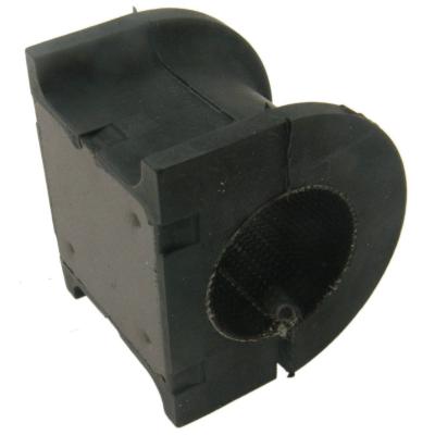 TSB-720