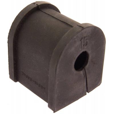 TSB-743
