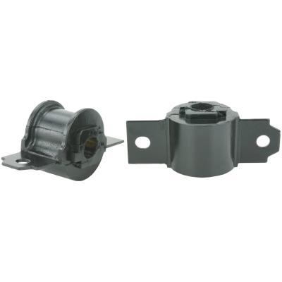 TSB-AWL10R-KIT
