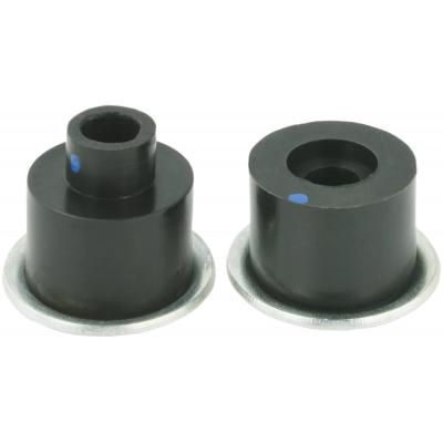 TSB-GSA33R-KIT