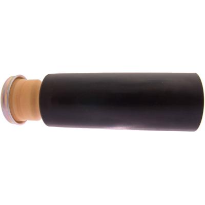 TSHB-120R