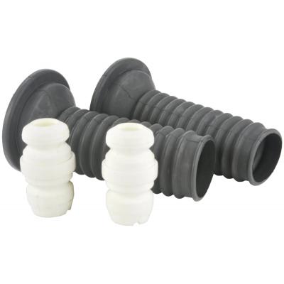 TSHB-ADT250F-KIT