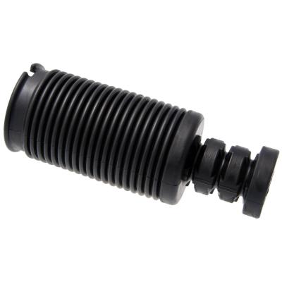TSHB-EE110R