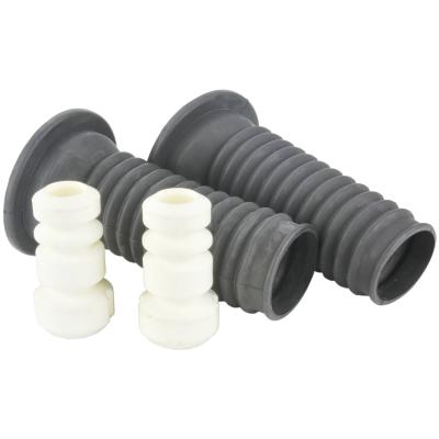TSHB-NLP10F-KIT