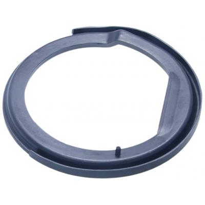 TSI-MCU10F