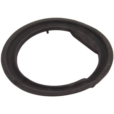 TSI-MCU30F