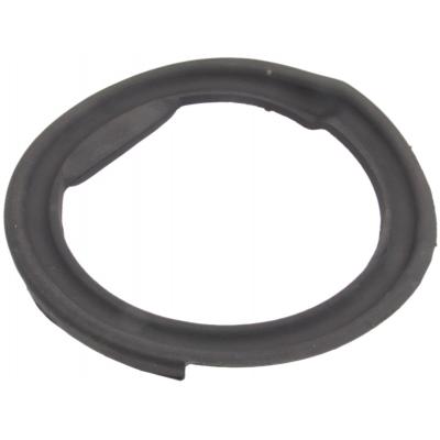 TSI-MCV20LOW