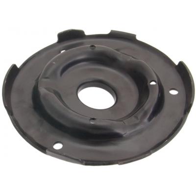 TSI-MCV20UP