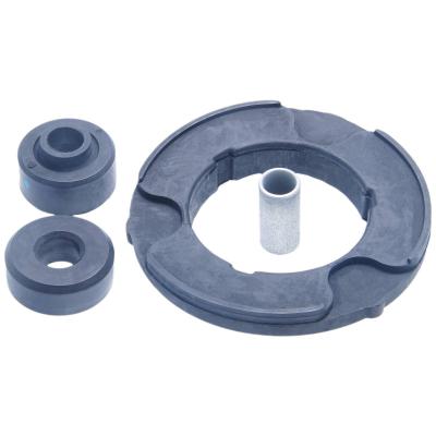 TSS-GRJ120F-KIT