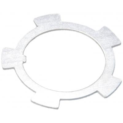 TT-009
