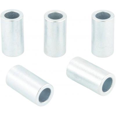 TT-017-PCS5