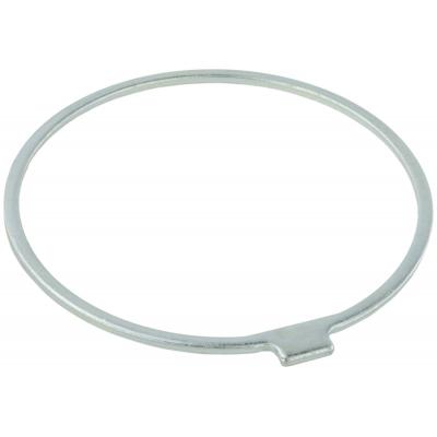TT-CLI012